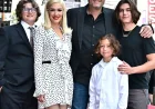 Blake Shelton Left The Voice After 23 Seasons For His Stepsons