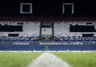Vasco Can Seal Group G Lead in Olimpia - Vasco Da Gama