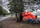 Pauline Marois backs June 2027 homelessness summit call