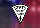 State Police Link Mountainair Response to 3 Dead, 18 Hospitalized in Albuquerque Area