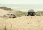 Sam Adams Delivers New Mandalorian Movie Critique With Worst Star Wars Verdict