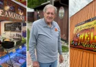 John Colone Lists Hell Michigan Tourist Property for $625,000
