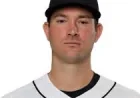 Drew Anderson Gets Wednesday Start Against the Guardians