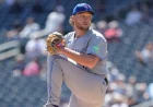 Buster Olney Says Blue Jays Game Today Still Matters In AL Race