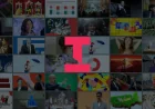 Y Combinator Founder Class Gets $2 Million OpenAI Token Offer