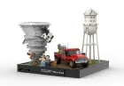 LEGO Ideas May 16 Update Adds More Projects to Easter Island Review