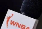 Rickea Jackson Out For Year as Wings Vs Sky Looms