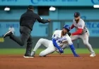 Jarren Duran Powers Red Sox - Royals 7-1 With Ninth-Inning Blast