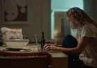 Tatiana Maslany leads Maximum Pleasure Guaranteed Trailer with 10 parts