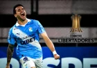 Universitario and Nacional Draw 0-0 as Junior - Sporting Cristal Stays Central