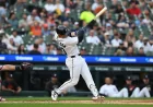 Guardians Beat Tigers Again to Clinch Series Split in Detroit