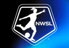 Chawinga Sparks Kc Current Vs Angel City Fc With Five-Goal Week