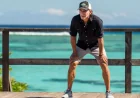 Jeff Probst Says Survivor 51 and 52 Are Already Set