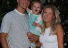 Katie Bates Moves Forward After Travis Clark Affair Admission