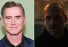 Josh Brolin Missed Hopper as Billy Crudup Was First Pick