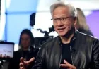 Huawei Gets Nvidia H200 Approval as China Tightens Scrutiny