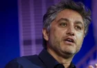 Antonio Gracias Could Gain $91.6 Billion From SpaceX IPO