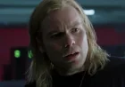 Vincent D'onofrio's The Thirteenth Floor Earned $18.6 Million