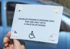 Blue Badge approvals for Adhd reach 55,000 after 2019 rule change