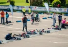 International Biathlon Day Returns May 30, 2026 for Second Edition