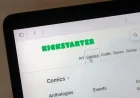 Kickstarter Reverses Mature Content Rules After Stripe Pressure