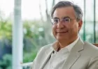 Chris Hohn Gives £1.438 Billion, First British Billionaire to Pass £1 Billion