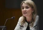 Australian Unity backs rebate cut affecting 3 million older Australians