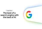 Google Revamps Openclaw With Gemini 3.5 Flash and AI Box
