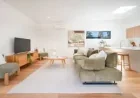Real Estate 403 error blocks Launceston page at 7250