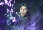 Chris Cocks Says Mass Effect-Like Exodus Is D&D in Space