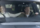 Scott Foley Will Trent Exit Comes in Season 4 Finale Death