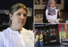 Aimee Bock case: Ilhan Omar denies knowledge of $250 million scheme