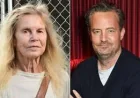 Nicole Russo Says Sangha Hid Double Life Before 15-Year Sentence — Suzanne Perry