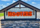Michaella Rose Brown Arrested After Hooters Minivan Brawl