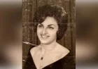 Marsha Levitt dies at 80+; Windsor Star Obits details life