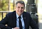 éric Duhaime refuse de dénoncer les insultes homophobes en ligne