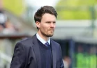 Jim Goodwin Not Surprised by Amar Fatah Rangers Interest