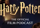 Ryan Condal Teases Four Major Events for New Game Of Thrones Podcasts
