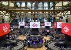 Seven Eli Lilly Stock Buys Worth Up to $680,000 Surface