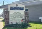 Dr. Ken White to close Kensington practice, send 1,375 to registry — Cbc Pei