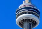 More than 160 sites join Doors Open Toronto 2026 this weekend