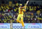 Hussey Praises Kartik Sharma and Urvil Patel Before Gt Vs Csk