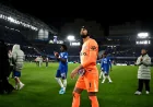 Xabi Alonso Chelsea Manager News: Chelsea Name Alonso on Four-Year Deal