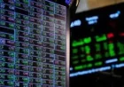 Ibm Stock Price Rises on 6% Q1 Revenue Growth