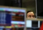 Bernstein Lifts Arm Share Price to Record High on $300 Target