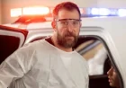 Noah Wyle Draws Backlash Over $14 Million Horror Movie Remark
