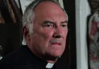 Michael Keating dies aged 79 after EastEnders and Blake's 7 roles