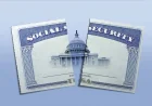 Alex Moore Backs 3.9% 2027 Social Security Cola Projection