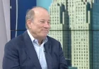 Mike Duggan drops independent Michigan governor bid, race shifts