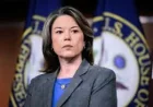 DLGA Launches $2 Million Ad Against Angie Craig